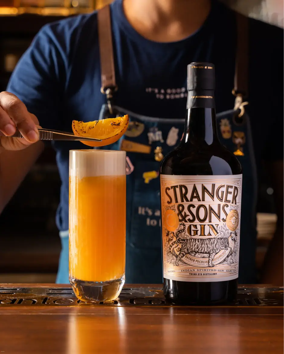 Beverage-image